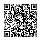 C&oacute;digo QR con el enlace al titular Piden 10 aÃ±os de cÃ¡rcel por intentar matar al 'cobrador del frac' con un toro mecÃ¡nico