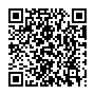 C&oacute;digo QR con el enlace al titular MÃ¡laga ilumina la Navidad a ritmo del villancico 'Altozano' de CafÃ© Quijano