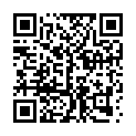 C&oacute;digo QR con el enlace al titular Jordi SÃ nchez y Jordi Turull inician una huelga de hambre en prisiÃ³n