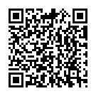 C&oacute;digo QR con el enlace al titular LeÃ³n rema rÃ­o arriba junto a Vega