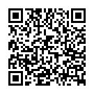 C&oacute;digo QR con el enlace al titular Foro Asturias denunciarÃ¡ a Fomento por Â«incumplir la leyÂ» en la Variante