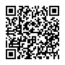 C&oacute;digo QR con el enlace al titular La PolicÃ­a resuelve el asesinato del hombre al que mataron en la comuniÃ³n de su hijo