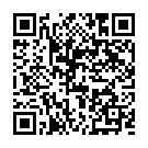 C&oacute;digo QR con el enlace al titular El juego 'online' golpea a LeÃ³n: 17 personas son tratadas en una lacra que ataca a los mÃ¡s jÃ³venes