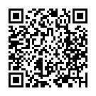 C&oacute;digo QR con el enlace al titular El Trineo de Viento parte al 'corazÃ³n' de la AntÃ¡rtida