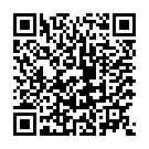 C&oacute;digo QR con el enlace al titular Muere el expresidente de Estados Unidos George H. W. Bush a los 94 aÃ±os