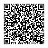 C&oacute;digo QR con el enlace al titular La Bonoloto deja mÃ¡s de 224.000 euros a un acertante de segunda categorÃ­a en Villaquilambre (LeÃ³n)