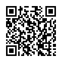 C&oacute;digo QR con el enlace al titular La bonoloto deja 224.241 euros en Villaquilambre