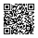 C&oacute;digo QR con el enlace al titular Eutherpe acoge hoy a MÃ©rak DÃºo de violÃ­n y piano