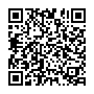 C&oacute;digo QR con el enlace al titular David Villa jugarÃ¡ en el Vissel Kobe de AndrÃ©s Iniesta