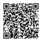 C&oacute;digo QR con el enlace al titular Detenida una acusada de dejar a sus hijos pequeÃ±os durmiendo en un coche mientras estaba de copas
