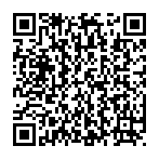 C&oacute;digo QR con el enlace al titular Piden 10 aÃ±os de cÃ¡rcel al hombre que intentÃ³ matar al 'cobrador del frac' con un toro mecÃ¡nico