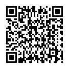 C&oacute;digo QR con el enlace al titular 'El mago de Oz', la pelÃ­cula mÃ¡s 'influyente' de todos los tiempos