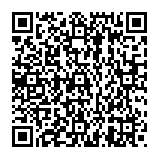C&oacute;digo QR con el enlace al titular Las estaciones de Metro de Madrid Metropolitano y Atocha cambian de nombre a Vicente Aleixandre y EstaciÃ³n del Arte