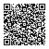 C&oacute;digo QR con el enlace al titular Un tren histÃ³rico recorre el trayecto Villalba-Segovia por los 130 aÃ±os del funcionamiento de la lÃ­nea