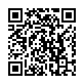 C&oacute;digo QR con el enlace al titular Baloncesto LeÃ³n hace un reconocimiento a las escuelas deportivas