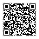 C&oacute;digo QR con el enlace al titular El Snow Tubing, el tobogÃ¡n del Espacio LeÃ³n