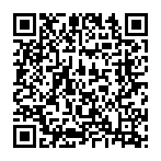 C&oacute;digo QR con el enlace al titular Netflix estrenarÃ¡ series con las aventuras de personajes muy conocidos