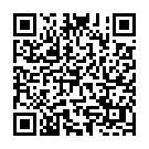 C&oacute;digo QR con el enlace al titular El cine de estreno de la ULE presenta el domingo  la pelÃ­cula &lsquo;Rodin