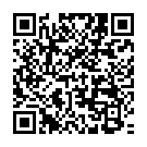 C&oacute;digo QR con el enlace al titular El Club Atletismo LeÃ³n campeones de la VIII Copa DiputaciÃ³n de LeÃ³n