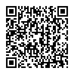 C&oacute;digo QR con el enlace al titular El Registro de Uniones de Hecho inscribe a catorce parejas desde la entrada en vigor del reglamento