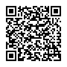 C&oacute;digo QR con el enlace al titular La DiputaciÃ³n inaugura la exposiciÃ³n temporal &ldquo;Como me ves, te verÃ¡s&rdquo;