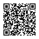 C&oacute;digo QR con el enlace al titular Donante de Sangre presenta la XXIII CampaÃ±a de DonaciÃ³n de Sangre PreNavideÃ±a