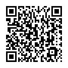 C&oacute;digo QR con el enlace al titular AnnistÃ­a Internacional desplegÃ³ una pancarta en contra de la pena de muerte