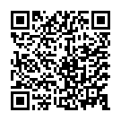 C&oacute;digo QR con el enlace al titular CendÃ³n apuesta por la Ciuden como un Â«polo fundamentalÂ» en la transiciÃ³n energÃ©tica