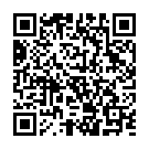 C&oacute;digo QR con el enlace al titular La Â«autenticidadÂ», una de las claves del turismo gastronÃ³mico