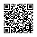 C&oacute;digo QR con el enlace al titular Zapatero asegura que Â«serÃ­a de malos polÃ­ticos no adelantarse al fin del carbÃ³n, algo inevitableÂ»