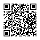 C&oacute;digo QR con el enlace al titular Las guardias localizadas de enfermeros con especialidad se pagarÃ¡n la mitad que en hospital