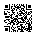 C&oacute;digo QR con el enlace al titular Podemos pide a Valerio y Ribera un proceso de Â«diÃ¡logoÂ» para una transiciÃ³n Â«justaÂ»