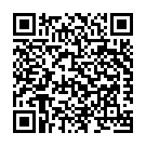 C&oacute;digo QR con el enlace al titular Salamanca vuelve a cruzarse en el destino de la Cultural y Cea