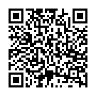C&oacute;digo QR con el enlace al titular 'Las rosas del sur' y 'Caracolas en el pulso', libros del mes en el MSM de Castilla y LeÃ³n