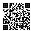 C&oacute;digo QR con el enlace al titular El Museo de Sabero presentarÃ¡ su proyecto 'Memoria oral de la minerÃ­a' en Torre del Bierzo