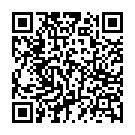 C&oacute;digo QR con el enlace al titular El Museo EtnogrÃ¡fico Provincial inaugura la exposiciÃ³n temporal `Como me ves, te verÃ¡s. Muerte, ritos y costumbresÂ´