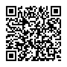 C&oacute;digo QR con el enlace al titular Celta-Huesca, en directo