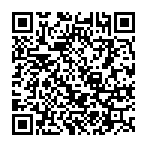 C&oacute;digo QR con el enlace al titular Atendida una mujer tras salirse de la vÃ­a el autobÃºs que conducÃ­a en PÃ¡ramo del Sil