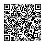 C&oacute;digo QR con el enlace al titular La actriz InÃ©s Diago cierra el ciclo 'Conversaciones sin red' en Veguellina de Ã“rbigo