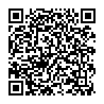 C&oacute;digo QR con el enlace al titular Burgos celebra convertir la autopista AP-1 en la primera de EspaÃ±a en la que se quita el peaje