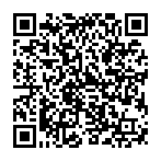 C&oacute;digo QR con el enlace al titular El Registro de Uniones de Hecho inscribe a catorce parejas desde la entrada en vigor del reglamento