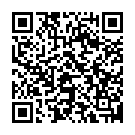 C&oacute;digo QR con el enlace al titular El Ballet de MoscÃº recala en el Auditorio de LeÃ³n