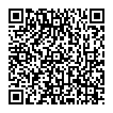 C&oacute;digo QR con el enlace al titular Una veintena de mujeres aprenden en Hospital de Ã“rbigo herramientas de emprendimiento y liderazgo