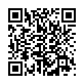 C&oacute;digo QR con el enlace al titular La soledad de Amador y Ãngela