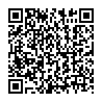 C&oacute;digo QR con el enlace al titular AsÃ­ es el 'Arca de NoÃ©' de tamaÃ±o real que un carpintero holandÃ©s quiere llevar a Israel