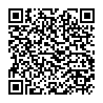 C&oacute;digo QR con el enlace al titular Detienen a una mujer tras hallar a su hija de aÃ±o y medio muerta en un piso de MÃ¡laga
