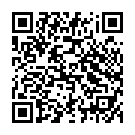 C&oacute;digo QR con el enlace al titular Roncar perjudica el corazÃ³n de las mujeres