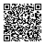 C&oacute;digo QR con el enlace al titular SÃ nchez y Turull comunican el inicio de una huelga de hambre como medida de presiÃ³n a la Justicia
