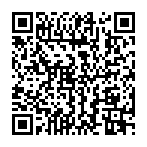 C&oacute;digo QR con el enlace al titular Herrera celebrarÃ¡ el martes en Salamanca el 40 aniversario de la ConstituciÃ³n