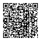 C&oacute;digo QR con el enlace al titular Abandono de destino y actos contra el patrimonio militar, los delitos con mÃ¡s condenas en las Fuerzas Armadas en 2017